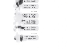 给外国手机号发短信什么价格