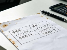 短信发什么积分换话费