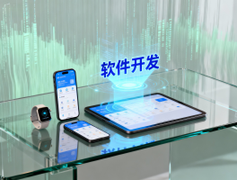 虚拟短信收发应用软件
