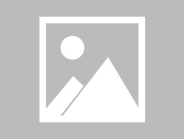 有什么软件可以发短信给对方