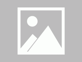 营销短信规定有哪些要求呢英语