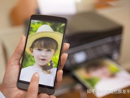 包含短信下载的图片手机有记录吗安全吗知乎的词条