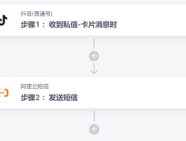 短信api接口教程视频讲解大全图片