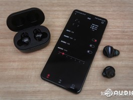 关于语音验证是真人吗安全吗可靠吗知乎的信息