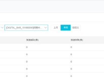 在线短信云短信收费吗多少钱一个