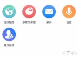 批量发短信工具怎么用不了了呀