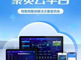 短信云平台是什么平台呀