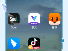 虚拟短信软件有哪些好用的软件