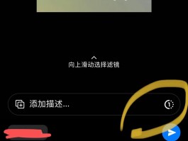 虚拟短信可以给别人发信息吗安全吗知乎的简单介绍