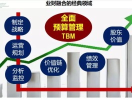 短信运营总监