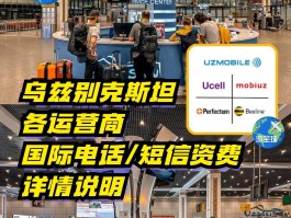 国外发国内短信平台收费吗安全吗