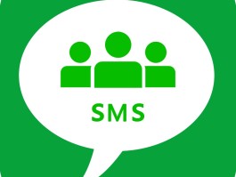 群发短信的工具叫什么来着呢图片