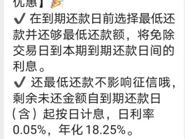营销短信内容规范要求是什么呢怎么写