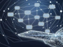 关于海量营销短信模板图片大全高清版下载安装的信息