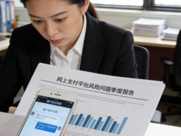 国外收短信会被收费吗