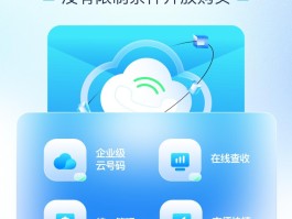 在线云短信号码查找