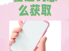 接受手机验证码网站