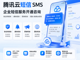 在线接收短信验证码国内电话是真的吗