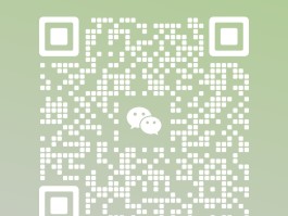 免费短信接码网站是什么