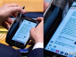 美国发来的短信多少钱一条