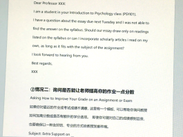 营销短信内容怎么写合适送的东西呢英语