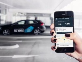包含发短信做广告有效果吗是真的吗知乎文章的词条