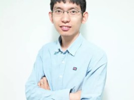 云片短信平台公司怎么样可靠吗