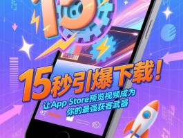 免费发送短信的软件有哪些好用的手机