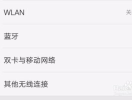 oppo手机短信怎么不在页面上显示