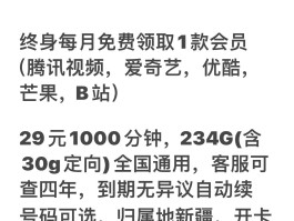 电信用户发短信多少钱1分钟内