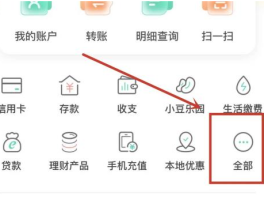 银行短信服务费计入哪个科目里面