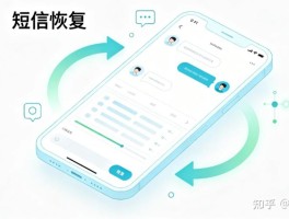 移动短信删除了怎么恢复苹果系统