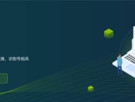 开通国际短信怎么收费的