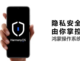短信api哪个平台最好用的软件下载安全