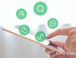 现在短信销售还有前景吗知乎推荐的简单介绍