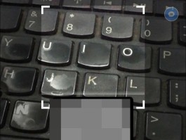 短信在线网页版怎么设置密码保护功能