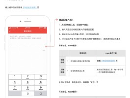网易云短信验证后设置密码如何短信验证