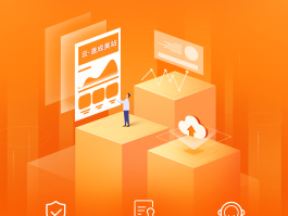 php短信接口平台是什么意思