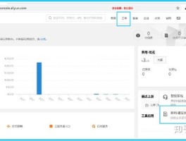 短信怎么同步到云服务上