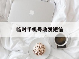 临时手机号收发短信
