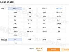 一条短信发出去多少钱啊怎么查