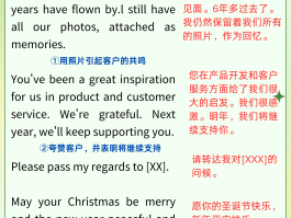 营销短信模板吸引人怎么写好呢英文