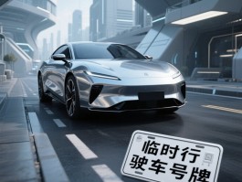 临时号牌最长多长时间能拿到
