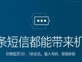 国际短信验证码通道怎么设置密码保护