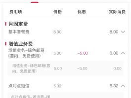 往国外发短信收费吗多少钱啊