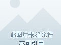 营销短信怎么编辑内容呢