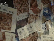台湾短信叫什么