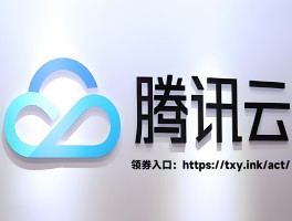 云短信接收平台中国