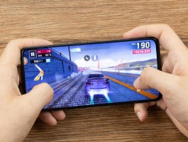 opporeno2短信恢复