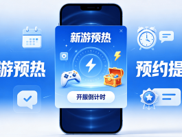 包含在线短信服务平台有哪些软件可以使用的词条
